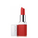 Clinique Pop Matte Lip Colour + Primer