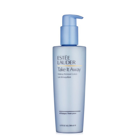 Estee Lauder Take It Away Make Up Remover Lotion