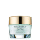 Estee Lauder Daywear Advanced Multi-Protection Anti-Oxidant Creme SPF 15 (D)