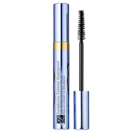 Estee Lauder Sumptuous Extreme Waterproof Lash Multiplying Volume Mascara