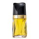 Estee Lauder Knowing Eau de Parfum