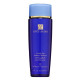 Estee Lauder Gentle Eye Makeup Remover