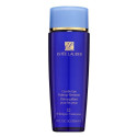 Estee Lauder Gentle Eye Makeup Remover