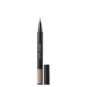 Estee Lauder Featherlight Brow Enhancer