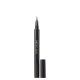 Estee Lauder Featherlight Brow Enhancer