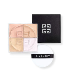 Givenchy Prisme Libre Finishing & Setting Powder