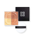 Givenchy Prisme Libre Finishing & Setting Powder