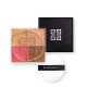 Givenchy Prisme Libre Finishing & Setting Powder