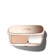 La Mer The Soft Moisture Powder Compact Foundation SPF30