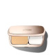 La Mer The Soft Moisture Powder Compact Foundation SPF30