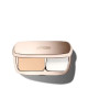 La Mer The Soft Moisture Powder Compact Foundation SPF30