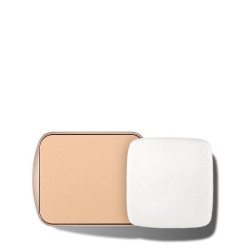 La Mer The Soft Moisture Powder Compact Foundation SPF30 Refill