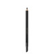 Estee Lauder Double Wear 24H Waterproof Gel Eye Pencil