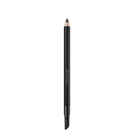 Estee Lauder Double Wear 24H Waterproof Gel Eye Pencil