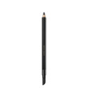 Estee Lauder Double Wear 24H Waterproof Gel Eye Pencil