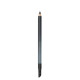 Estee Lauder Double Wear 24H Waterproof Gel Eye Pencil