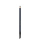 Estee Lauder Double Wear 24H Waterproof Gel Eye Pencil