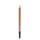 Estee Lauder Double Wear 24H Waterproof Gel Eye Pencil