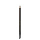 Estee Lauder Double Wear 24H Waterproof Gel Eye Pencil