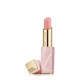 Estee Lauder Pure Color Envy Color Replenish Lip Balm