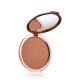 Estee Lauder Bronze Goddess Powder Bronzer