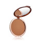 Estee Lauder Bronze Goddess Powder Bronzer