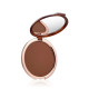 Estee Lauder Bronze Goddess Powder Bronzer