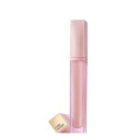 Estee Lauder Pure Color Envy Lip Repair Potion