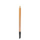 Estee Lauder Double Wear 24H Waterproof Gel Eye Pencil