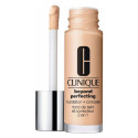 Clinique Beyond Perfecting Foundation + Concealer