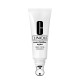 Clinique Even Better Eyes Dark Circle Corrector