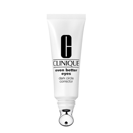 Clinique Even Better Eyes Dark Circle Corrector