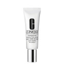 Clinique Superprimer Face Primer - Universal Face Primer