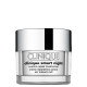 Clinique Smart Night Custom Repair Moisturizer Combination Oily