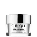 Clinique Repairwear Sculpting Night Cream