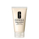 Clinique Deep Comfort Hand And Cuticle Cream