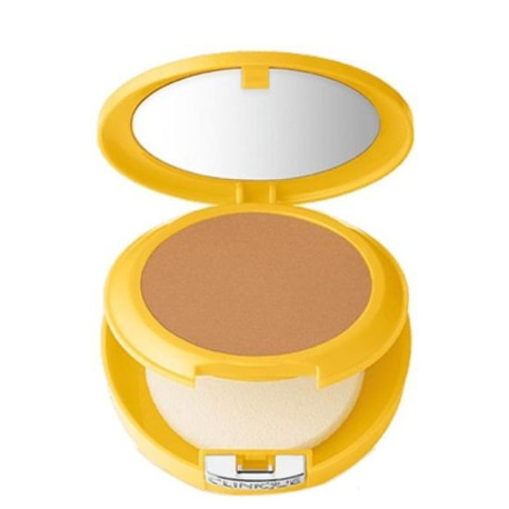 Clinique Mineral Powder Makeup For Face SPF30