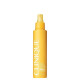 Clinique Sunscreen Viru-Oil Body Mist SPF30