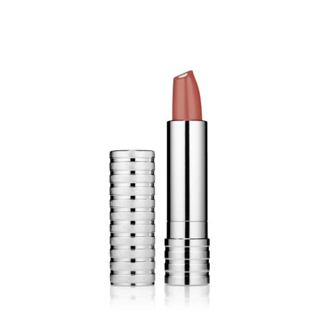 Clinique Dramatically Different Lipstick Shaping Lip Colour