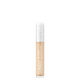 Clinique Even Better All-Over Concealer + Eraser