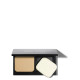 Bobbi Brown Skin Weightless Powder Foundation