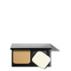 Bobbi Brown Skin Weightless Powder Foundation