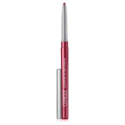 Clinique Quickliner For Lips Intense