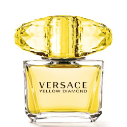 Versace Yellow Diamond Eau de Toilette