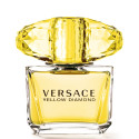 Versace Yellow Diamond Eau de Toilette