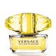 Versace Yellow Diamond Eau de Toilette