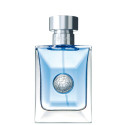 Versace Pour Homme Eau de Toilette Spray