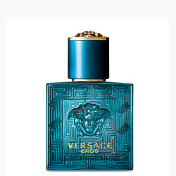 Versace Eros For Men Eau de Toilette