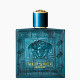 Versace Eros For Men Eau de Toilette