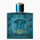 Versace Eros For Men Eau de Toilette